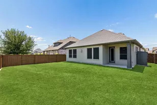 1812 Leo Dr, Van Alstyne, TX 75495 - Photo 33
