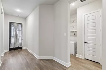 1812 Leo Drive, Van Alstyne, TX 75495 - Photo 5