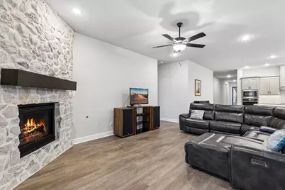 1812 Leo Drive, Van Alstyne, TX 75495 - Photo 17