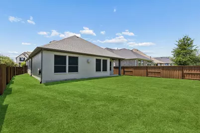 1812 Leo Drive, Van Alstyne, TX 75495 - Photo 33
