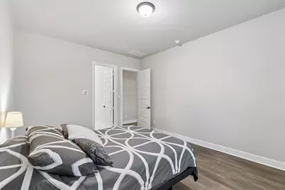 1812 Leo Drive, Van Alstyne, TX 75495 - Photo 25