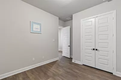 1812 Leo Drive, Van Alstyne, TX 75495 - Photo 23
