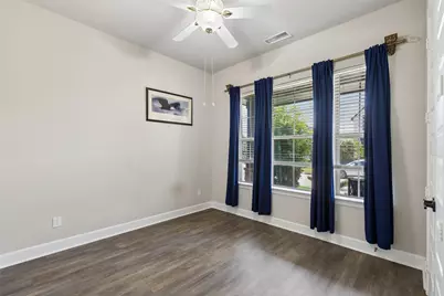 1812 Leo Drive, Van Alstyne, TX 75495 - Photo 21