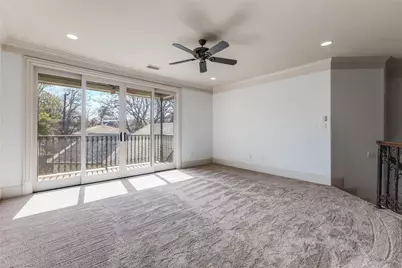 6416 Dykes Way, Dallas, TX 75230 - Photo 25