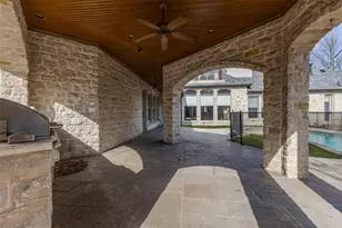 6416 Dykes Way, Dallas, TX 75230 - Photo 29