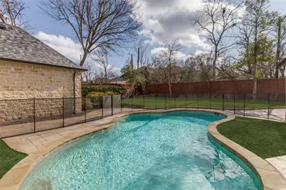6416 Dykes Way, Dallas, TX 75230 - Photo 31