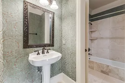 6416 Dykes Way, Dallas, TX 75230 - Photo 27
