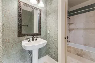 6416 Dykes Way, Dallas, TX 75230 - Photo 27