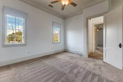 6416 Dykes Way, Dallas, TX 75230 - Photo 21