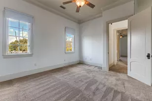 6416 Dykes Way, Dallas, TX 75230 - Photo 21