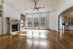 6416 Dykes Way, Dallas, TX 75230 - Photo 11