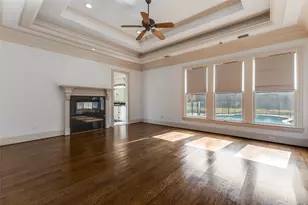 6416 Dykes Way, Dallas, TX 75230 - Photo 9