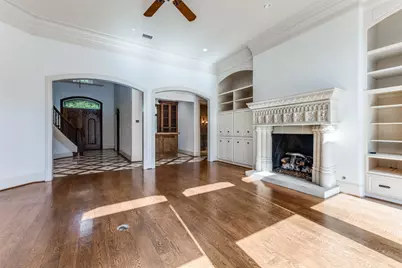 6416 Dykes Way, Dallas, TX 75230 - Photo 9