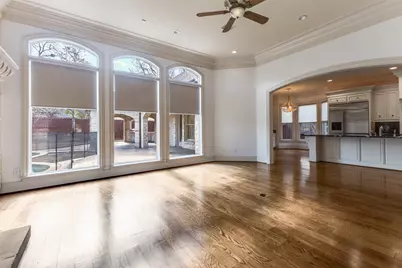 6416 Dykes Way, Dallas, TX 75230 - Photo 11