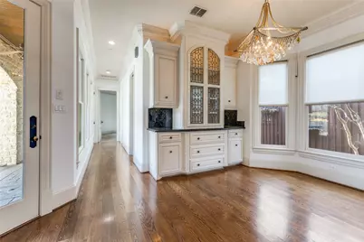 6416 Dykes Way, Dallas, TX 75230 - Photo 15