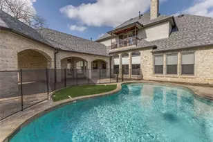 6416 Dykes Way, Dallas, TX 75230 - Photo 33