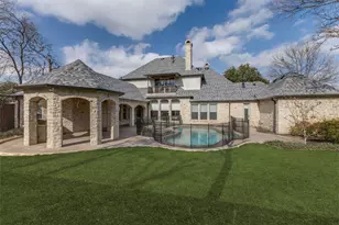 6416 Dykes Way, Dallas, TX 75230 - Photo 35