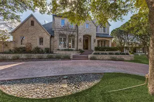 6416 Dykes Way, Dallas, TX 75230 - Photo 3