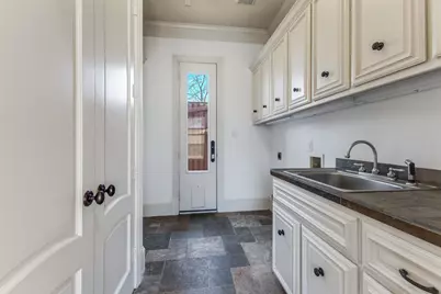 6416 Dykes Way, Dallas, TX 75230 - Photo 27