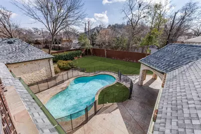 6416 Dykes Way, Dallas, TX 75230 - Photo 33