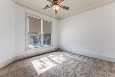 6416 Dykes Way, Dallas, TX 75230 - Photo 23