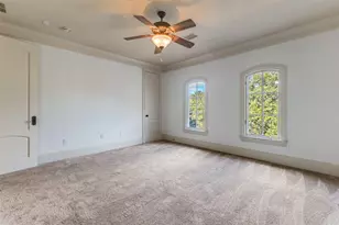 6416 Dykes Way, Dallas, TX 75230 - Photo 19