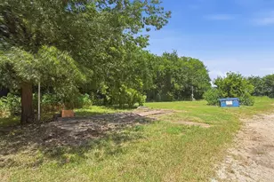 108 N Main St, Sadler, TX 76264 - Photo 9