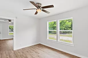 108 N Main St, Sadler, TX 76264 - Photo 15