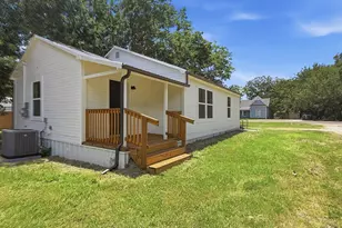 108 N Main St, Sadler, TX 76264 - Photo 3