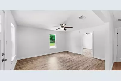 108 N Main Street, Sadler, TX 76264 - Photo 3