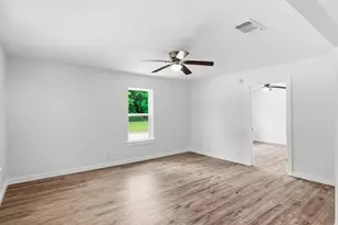 108 N Main St, Sadler, TX 76264 - Photo 3