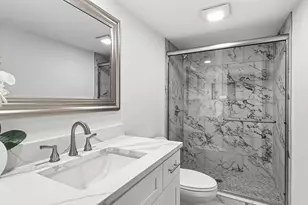 108 N Main St, Sadler, TX 76264 - Photo 13