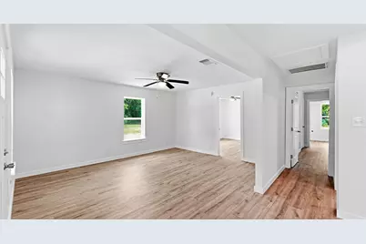 108 N Main Street, Sadler, TX 76264 - Photo 9