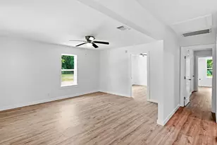 108 N Main St, Sadler, TX 76264 - Photo 9