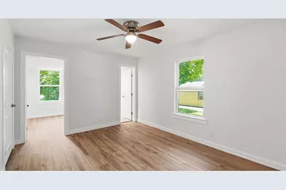 108 N Main Street, Sadler, TX 76264 - Photo 13