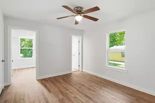 108 N Main St, Sadler, TX 76264 - Photo 13