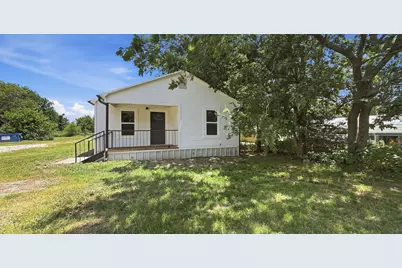 108 N Main Street, Sadler, TX 76264 - Photo 11