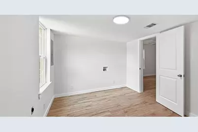 108 N Main Street, Sadler, TX 76264 - Photo 19
