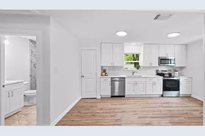 108 N Main Street, Sadler, TX 76264 - Photo 5
