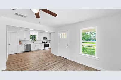 108 N Main Street, Sadler, TX 76264 - Photo 17