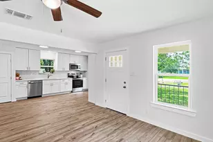 108 N Main St, Sadler, TX 76264 - Photo 17