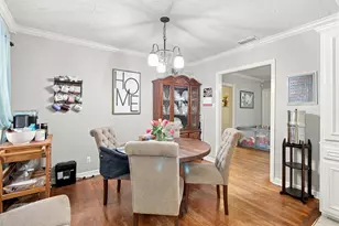 1825 Sycamore St, Abilene, TX 79602 - Photo 13