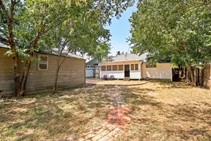 1825 Sycamore St, Abilene, TX 79602 - Photo 31
