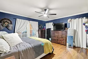 1825 Sycamore St, Abilene, TX 79602 - Photo 23