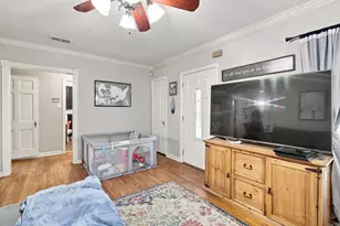 1825 Sycamore St, Abilene, TX 79602 - Photo 5