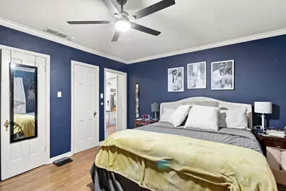 1825 Sycamore Street, Abilene, TX 79602 - Photo 25