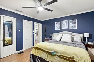 1825 Sycamore St, Abilene, TX 79602 - Photo 25