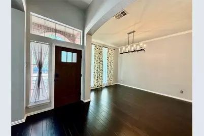 1632 Castle Pines Drive, Frisco, TX 75036 - Photo 7