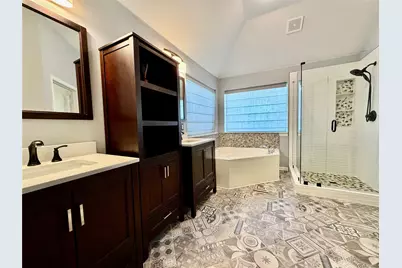 1632 Castle Pines Drive, Frisco, TX 75036 - Photo 19