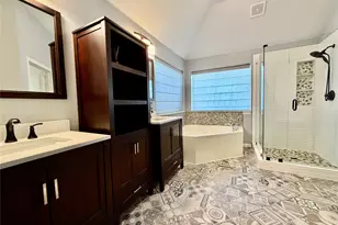 1632 Castle Pines Dr, Frisco, TX 75036 - Photo 19